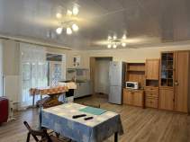 Купить дом на участке 14.0 соток Московская обл, г Чехов, село Молоди, ул. Молодежная, 14 Купить дом на участке 14.0 соток , фотография 38