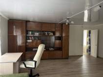 Купить дом на участке 14.0 соток Московская обл, г Чехов, село Молоди, ул. Молодежная, 14 Купить дом на участке 14.0 соток , фотография 51