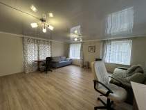 Купить дом на участке 14.0 соток Московская обл, г Чехов, село Молоди, ул. Молодежная, 14 Купить дом на участке 14.0 соток , фотография 52