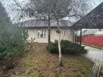 Купить дом на участке 14.0 соток Московская обл, г Чехов, село Молоди, ул. Молодежная, 14 Покупка дом на участке 14.0 соток , фотография 3