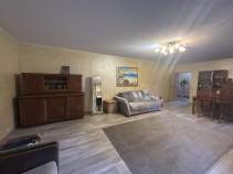 Купить дом на участке 14.0 соток Московская обл, г Чехов, село Молоди, ул. Молодежная, 14 Купить дом на участке 14.0 соток , фотография 7