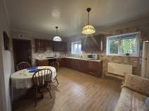 Купить дом на участке 14.0 соток Московская обл, г Чехов, село Молоди, ул. Молодежная, 14 Купить дом на участке 14.0 соток , фотография 12