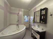 Купить дом на участке 14.0 соток Московская обл, г Чехов, село Молоди, ул. Молодежная, 14 Купить дом на участке 14.0 соток , фотография 14