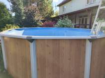 Купить дом на участке 14.0 соток Московская обл, г Чехов, село Молоди, ул. Молодежная, 14 Купить дом на участке 14.0 соток , фотография 32