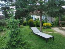 Купить дом на участке 14.0 соток Московская обл, г Чехов, село Молоди, ул. Молодежная, 14 Купить дом на участке 14.0 соток , фотография 34