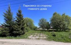 Купить дом на участке 14.0 соток , фотография 5