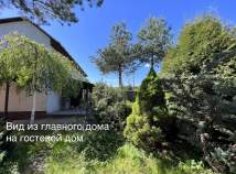 Купить дом на участке 14.0 соток , фотография 18