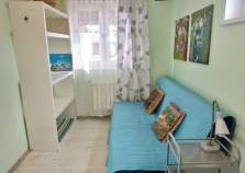 Купить дом на участке 14.0 соток , фотография 32