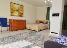 Купить дом на участке 14.0 соток , фотография 37