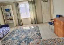 Купить дом на участке 14.0 соток , фотография 38