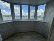 Купить 1-комнатную квартиру , фотография 11