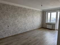 Купить 1-комнатную квартиру , фотография 5