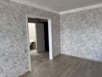 Купить 1-комнатную квартиру , фотография 7