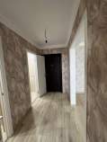 Купить 1-комнатную квартиру , фотография 9