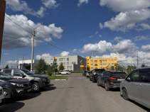 Купить 1-комнатную квартиру , фотография 15