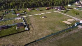 Продать участок 9.7 соток , фотография 2