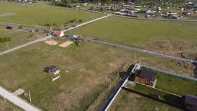 Цена на участок 9.7 соток , фотография 1