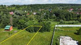 Покупка участок 20.0 соток , фотография 3