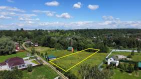 Продать участок 20.0 соток , фотография 2