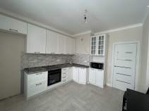 Фотография 2-комнатная квартира, 65.3 м², город Чехов, ул. Чехова, дом 16 Куплю 2-комнатную квартиру , фотография обложки