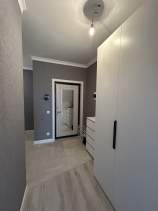 Купить 2-комнатную квартиру Московская обл, г Чехов, ул Чехова, д 16 Купить 2-комнатную квартиру , фотография 11