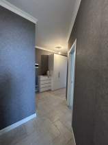 Купить 2-комнатную квартиру Московская обл, г Чехов, ул Чехова, д 16 Купить 2-комнатную квартиру , фотография 10