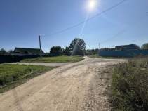 Купить дом на участке 7.4 соток , фотография 27