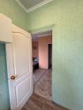 Куплю 1-комнатную квартиру , фотография 4
