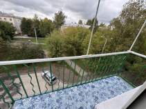 Купить 1-комнатную квартиру , фотография 9