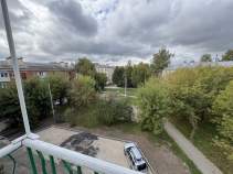 Купить 1-комнатную квартиру , фотография 10