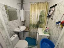 Купить 1-комнатную квартиру , фотография 5