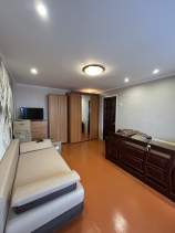 Цена на 2-комнатную квартиру , фотография 1