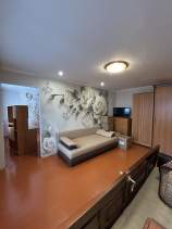 Покупка 2-комнатную квартиру , фотография 3