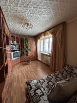 Куплю 2-комнатную квартиру , фотография обложки