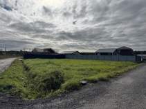 Купить участок 8.0 соток Московская обл, г Серпухов, деревня Гавшино  Покупка участок 8.0 соток , фотография 3