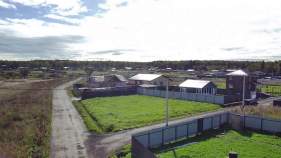 Продается участок 8.0 соток Московская обл, г Серпухов, деревня Гавшино  Куплю участок 8.0 соток , фотография 4