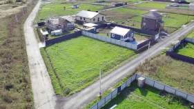 Фотография Земельный участок 8 соток д.Гавшино Куплю участок 8.0 соток , фотография обложки