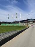 Куплю участок 12.5 соток , фотография обложки
