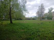 Продать участок 15.0 соток , фотография 2