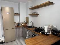 Купить 2-комнатную квартиру , фотография 6