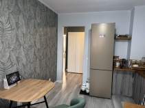 Купить 2-комнатную квартиру , фотография 7