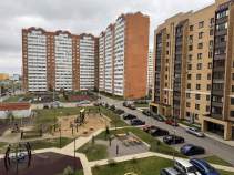Цена на 2-комнатную квартиру , фотография 1