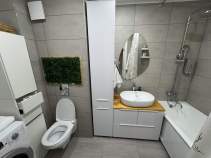 Купить 2-комнатную квартиру , фотография 12