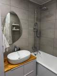 Купить 2-комнатную квартиру , фотография 13