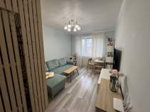 Купить 2-комнатную квартиру , фотография 15