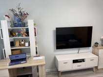 Купить 2-комнатную квартиру , фотография 17