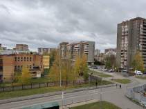 Купить 2-комнатную квартиру , фотография 20