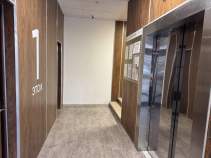 Купить 2-комнатную квартиру , фотография 22