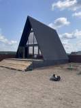 Куплю дом на участке 6.4 соток , фотография обложки