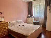 Купить 2-комнатную квартиру , фотография 5